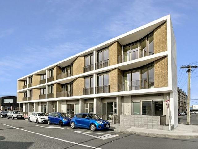 Apartment for rent in Days Bay, Wellington