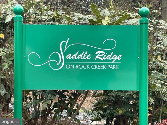 Condo for sale in Silver Spring, Maryland