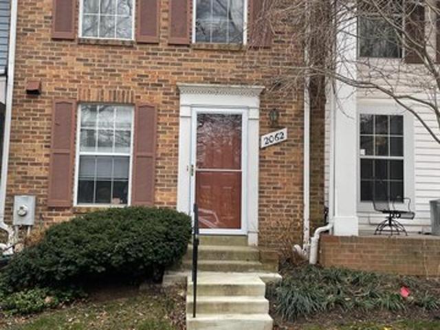 Condo for sale in Silver Spring, Maryland
