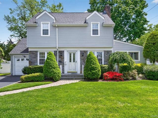 House for sale in Nassau, New York