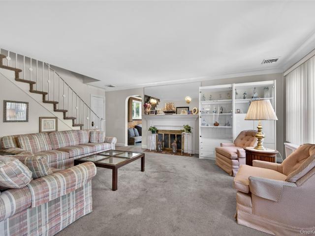 House for sale in Nassau, New York