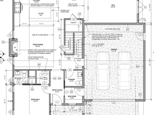 Property for sale in San Jose, California