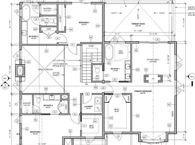 House for sale in San Jose, California