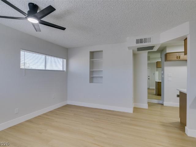 House for sale in Las Vegas, Clark County