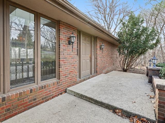 House for sale in Pella, Iowa