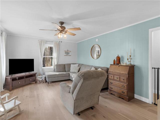 Property for sale in Newborn, Georgia