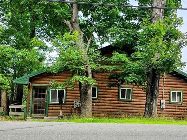 House for sale in Lake View, South Carolina