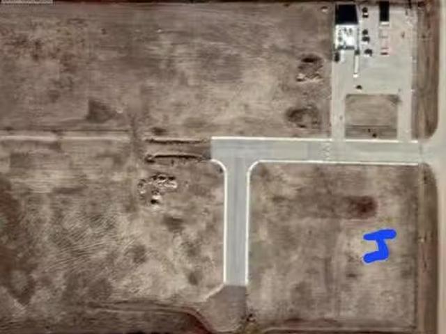 House for sale in Saskatchewan