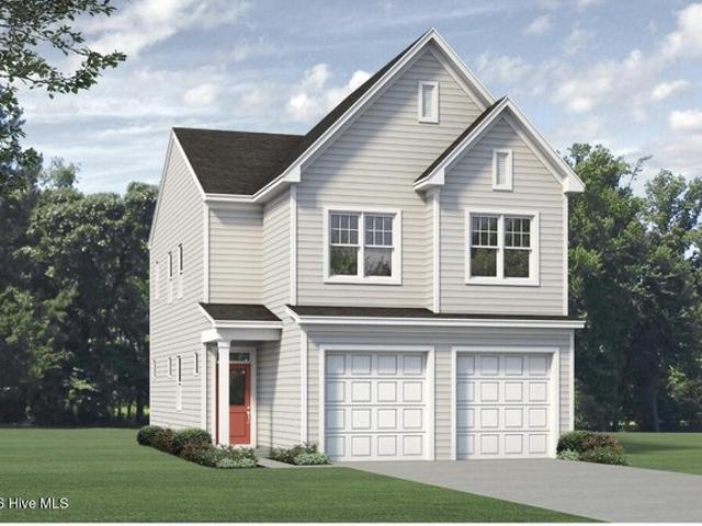 House for sale in Bolivia, North Carolina