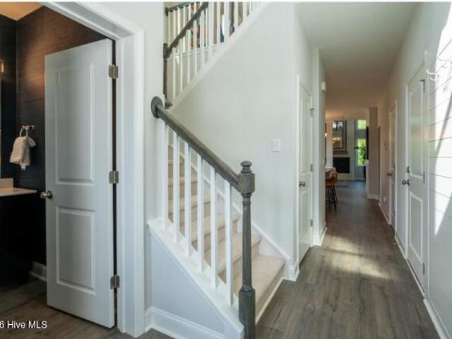 House for sale in Bolivia, North Carolina