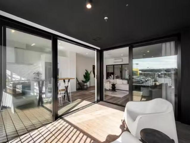 House for sale in Matata, Wellington