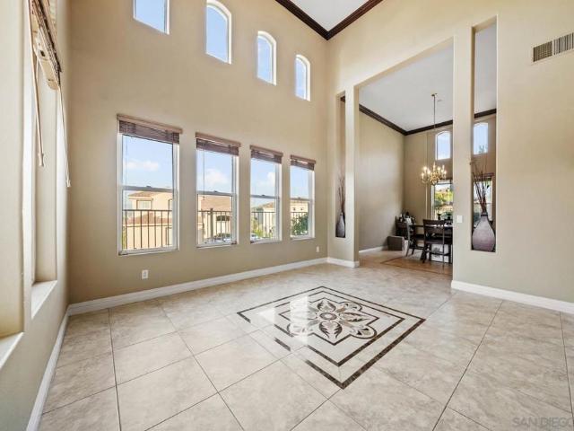 House for sale in Spring Valley, San Diego County