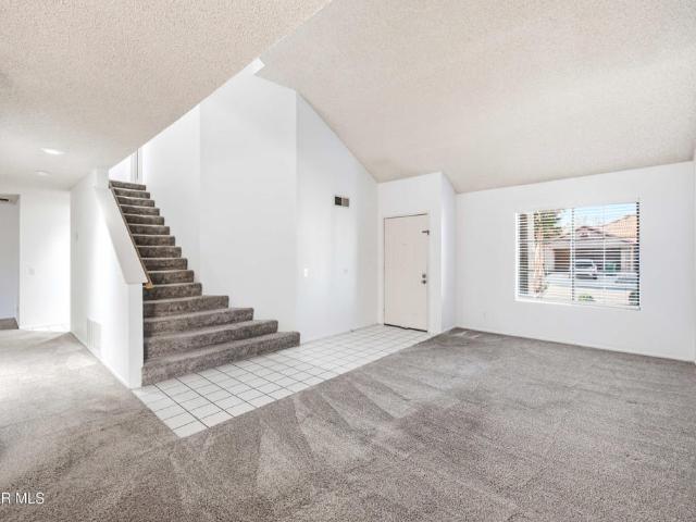 House for sale in Tradewinds Club, Simi Valley