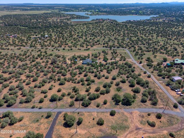 House for sale in Navajo, Arizona
