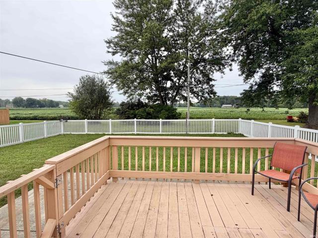 House for sale in Wells, Peru