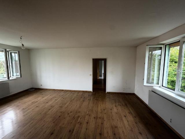 Apartment mieten in Großkadolz, Seefeld-Kadolz