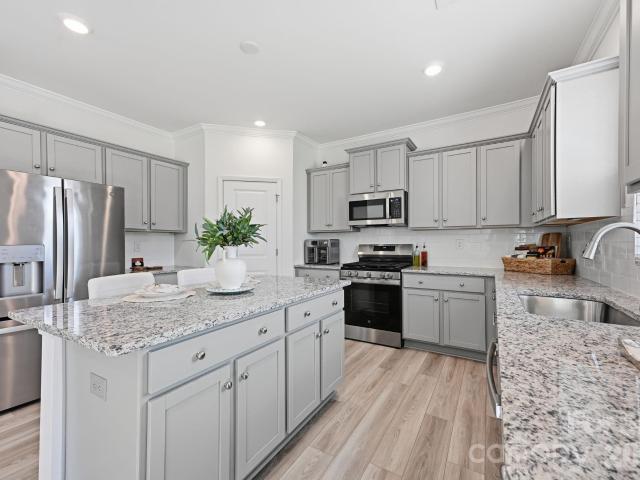 House for sale in Catawba, North Carolina