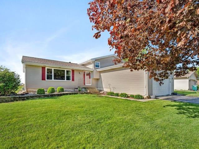 House for sale in Kankakee, Illinois
