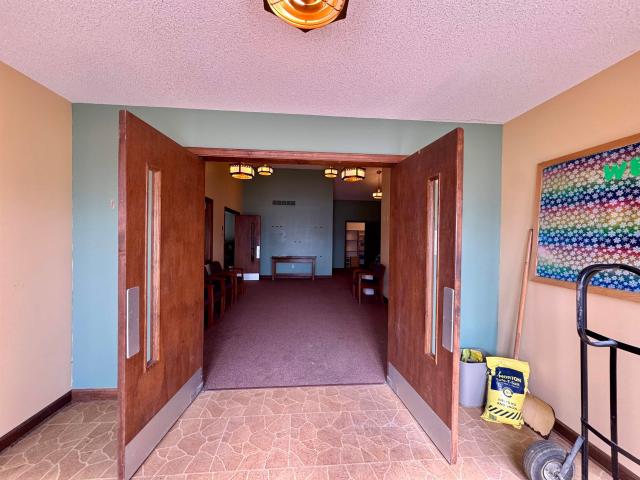 Commercial for sale in Lapeer, Michigan