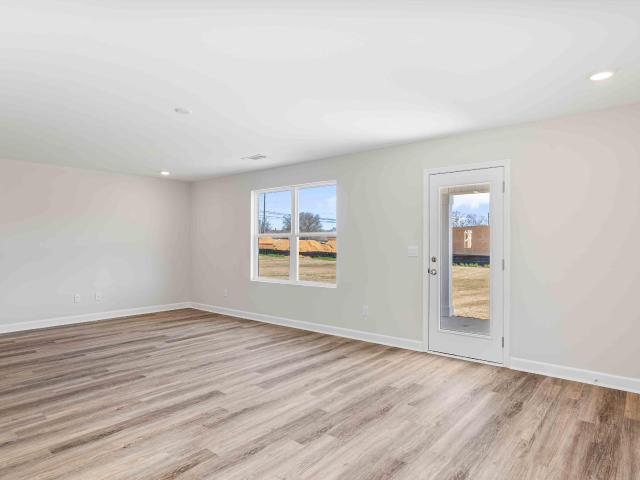 House for sale in Navarre, Florida