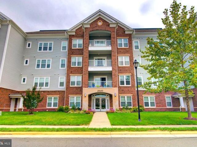 Condo for sale in Ashburn, Loudoun County
