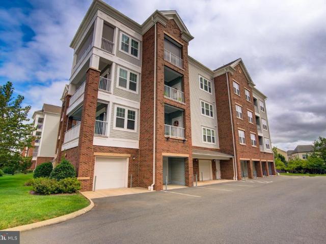 Condo for sale in Potomac Green, Ashburn