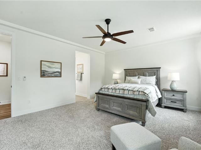 House for sale in Kansas