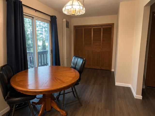 Townhouse for sale in California