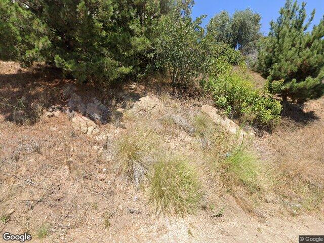House for sale in Topanga, California