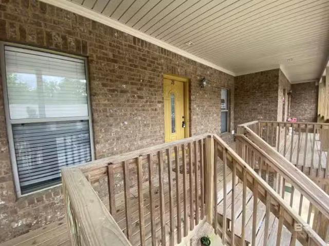 House for rent in Fairhope