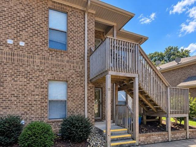 Condo for sale in Fairhope, Baldwin County
