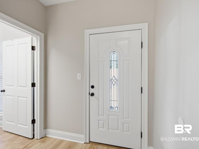 House for sale in Fairhope, Alabama