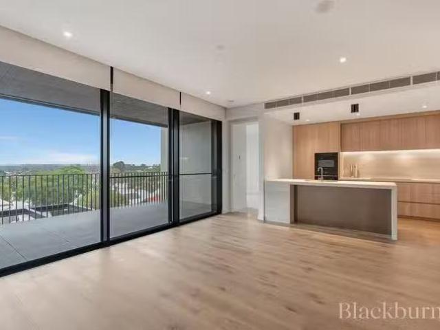 Apartment for rent in Subiaco Po