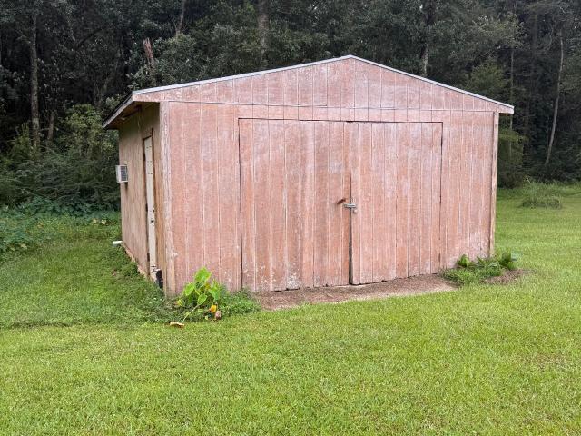 Property for rent in Summerdale, Alabama