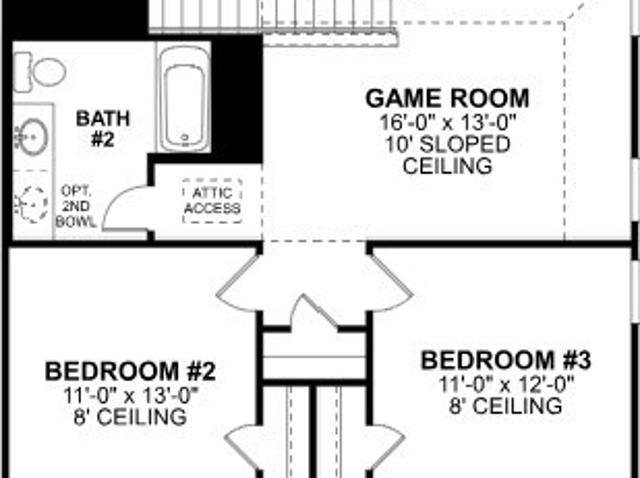 House for sale in Tomball, Harris County