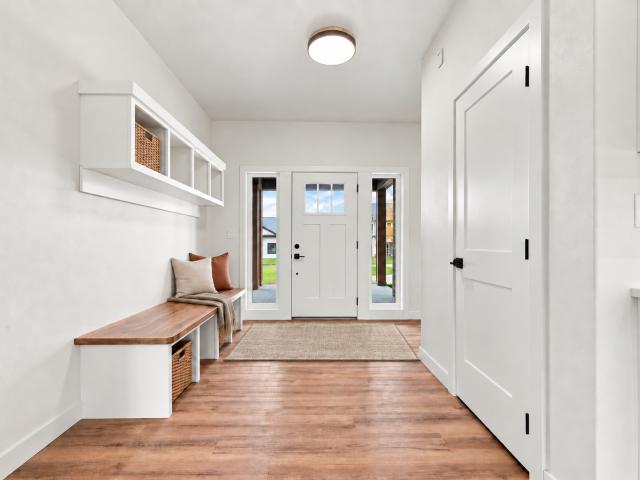 House for sale in Detroit Lakes, Becker County