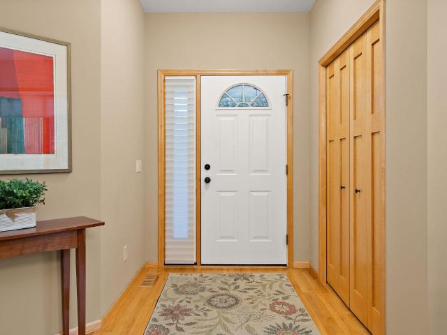 Townhouse for sale in Lakeville, Minnesota