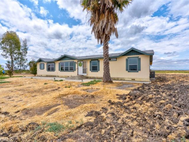 House for sale in California
