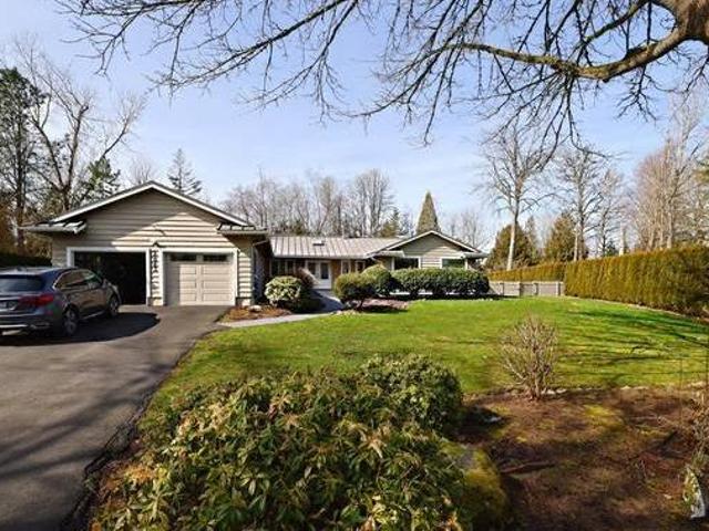 House for sale in Surrey