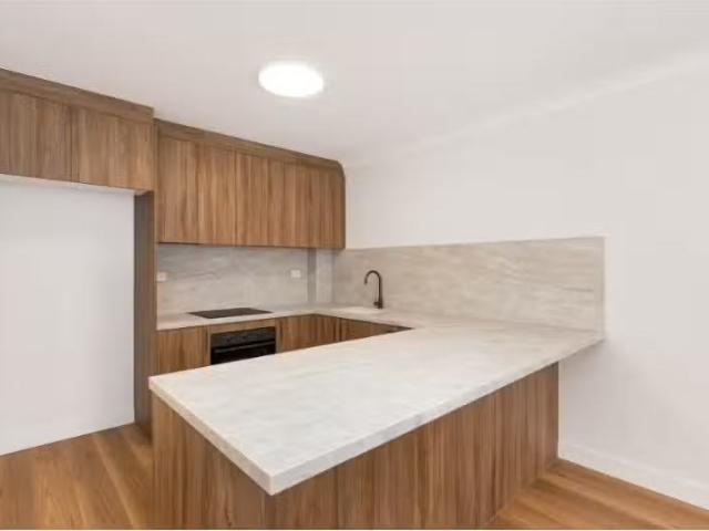 Apartment for rent in Sutherland, New South Wales