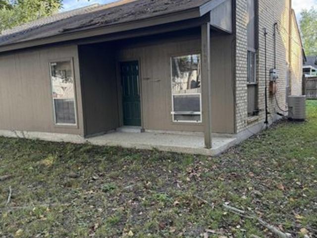 Townhouse for sale in Sharlo, Baton Rouge
