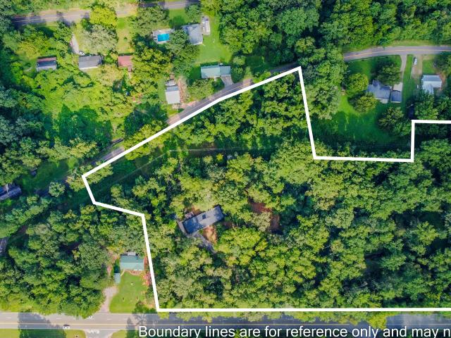 House for sale in Pickens, Georgia