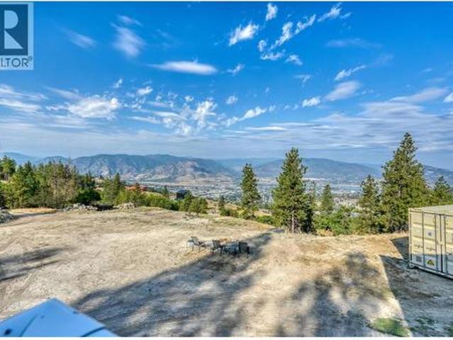 House for sale in British Columbia