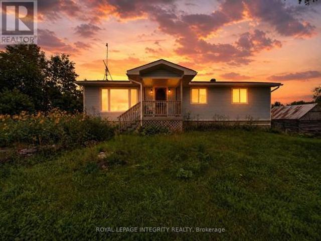 House for sale in Mulhurst Bay, Ontario