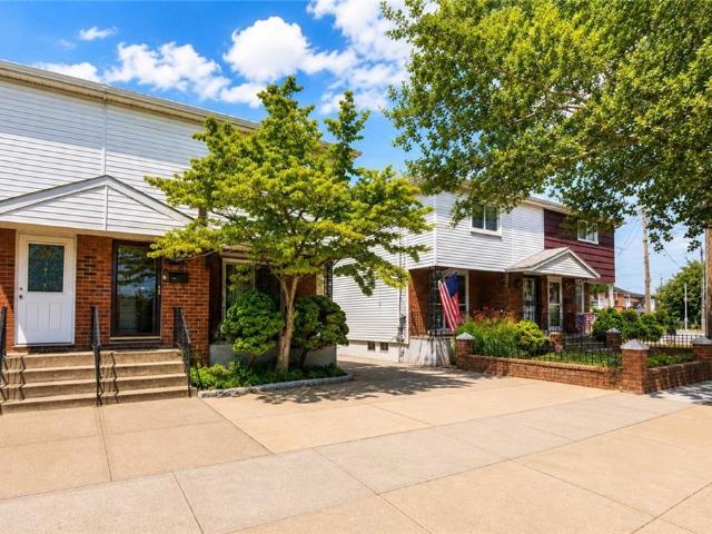 House for sale in Arverne, New York