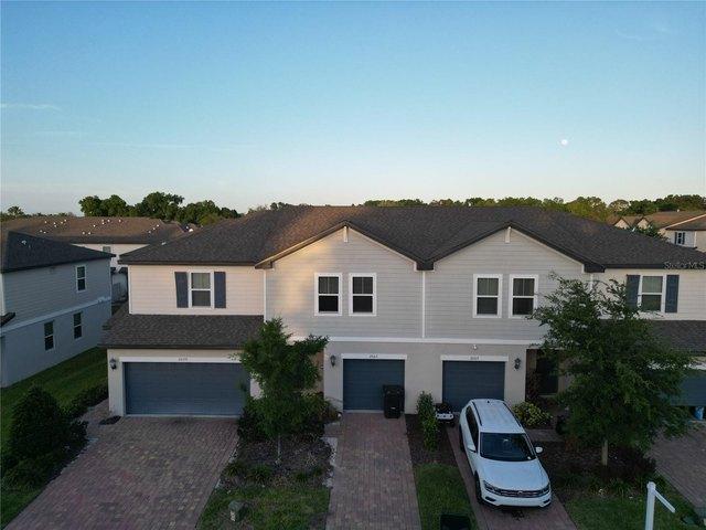 House for sale in Gotha, Florida