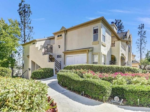 Condo for sale in Chula Vista, California