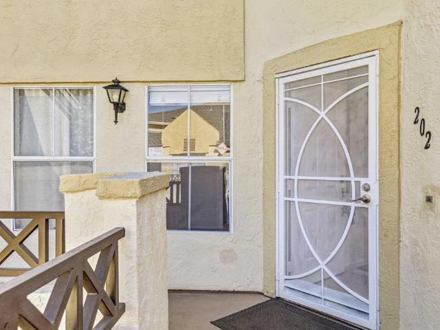 Condo for sale in Chula Vista, California