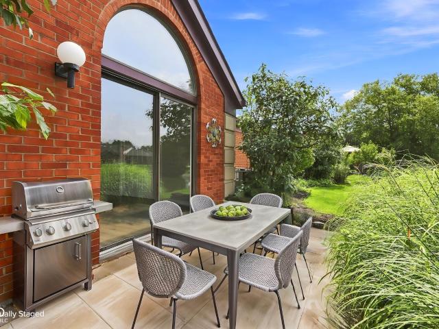Condo for sale in Camby, Indiana