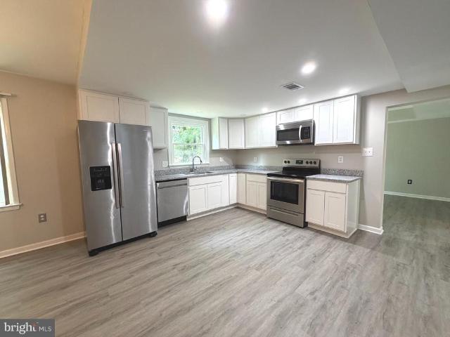 House for sale in Bryans Road, Maryland